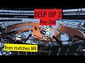 DD2 Highlights // Bren matches his own WR // May 31st