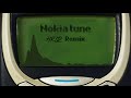 Nokia Tune (HRLD Deep/Future House Remix ...