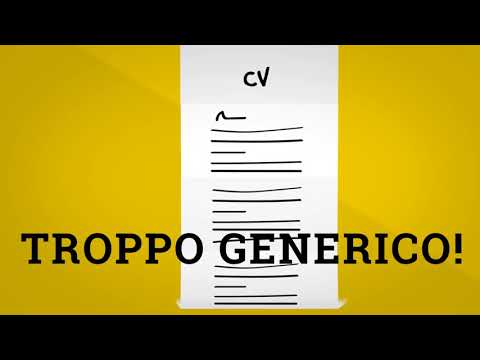 Dolori muscolari nella parte posteriore sopra la vita Dolore al collo per qualche motivo