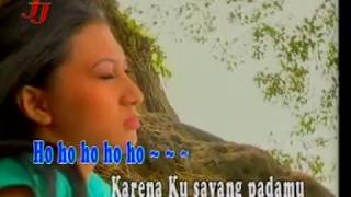 Download lagu Atas Nama Cinta (LEO WALDY) Karya Papa T  Bob mp3