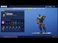 DEFAULT DANCE BASS BOOSTED