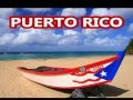 FRANKIE RUIZ  Puerto Rico letra