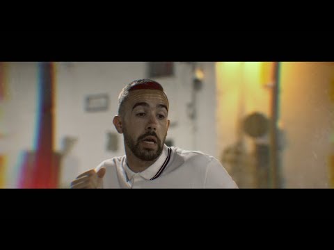 TASK MZ X DANI X LOW LIEN X ISMA.L - NEXT LEVEL [PROD PRODLEM]