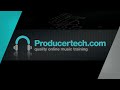 Using FX Sends To Improve Your Mixes - With Simon Shackleton Part 1