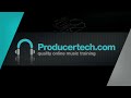 Using FX Sends To Improve Your Mixes - With Simon Shackleton Part 2