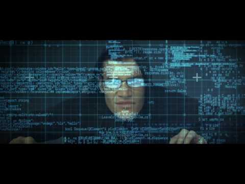 SUPPLY CHAIN SECURITY - THE FUTURE