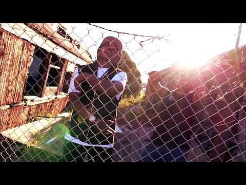 IceMeez - Last Nite Ft. Gudda Mack ( Music Video )| Dir. @IceMeez