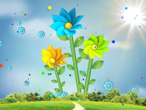 Kay2 TV