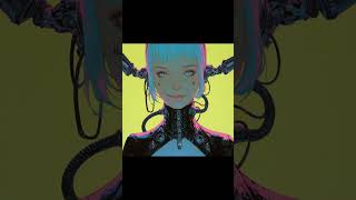 Download lagu Robot Pengganti Manusia #technology #robot  #hiburan #information  #animasulucu mp3