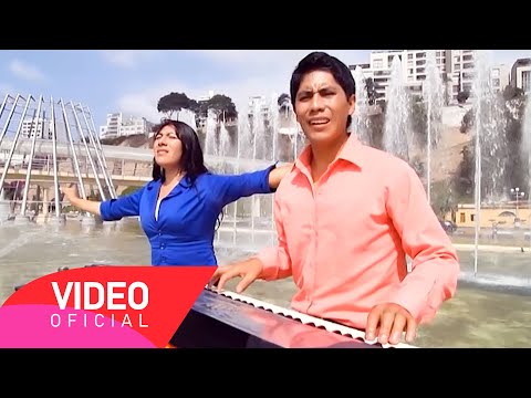 Ministerio Eliab - Gratitud de un Hijo (Video Oficial)