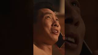 Download lagu Honest Phone Sex for Married Couples #shorts mp3 Download lagu Honest Phone Sex for Married Couples #shorts mp3