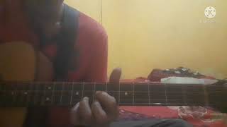 Download lagu intro - lagu condet-iwan fals mp3 Download lagu intro - lagu condet-iwan fals mp3