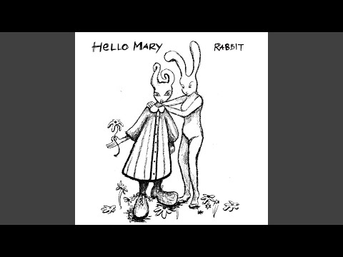 Video thumbnail for Rabbit