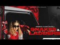 Bada Shokeen Tu Game An DaTainu Changi Tarah Khadawange Snakes Ladders New Punjabi Song 2023