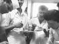 The Centennial Legacy Of LLU Nutrition