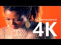 Kelis - Trick Me (4K AI Remastered)