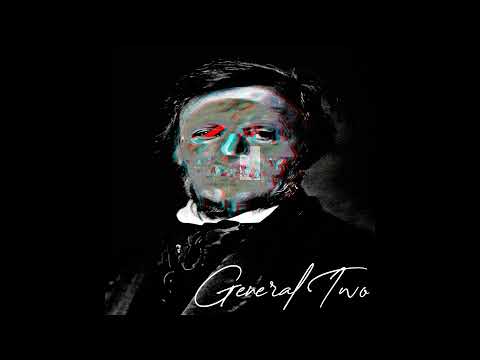 General Two - Oda Ulici