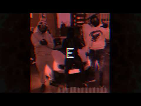 [FREE] Escarpee Beats *ALBO* | UK Drill Type Beat | UK Drill Instrumental