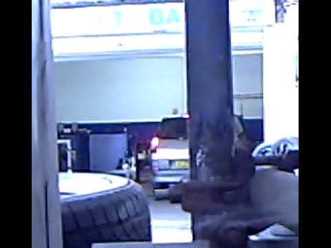 SAT/27/AUG/2016 11:27" VIBRATION