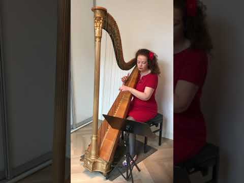 Bochsa, R.N.Ch. - Souvenir of Pergolesi's Stabat Mater