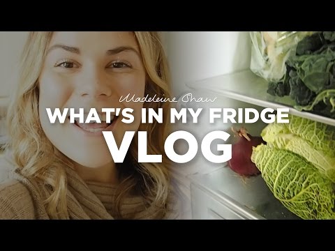 download lagu mp3 mp4 Why Is A Good Insight Like A Refrigerator, download lagu Why Is A Good Insight Like A Refrigerator gratis, unduh video klip Why Is A Good Insight Like A Refrigerator