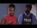Sibongile And The Dlamini S Full Episode Review 09 June 2025