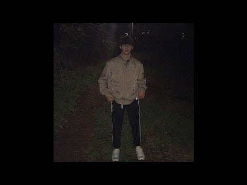 ZYRTCK - BLA BLA BLA PT. 2 (PROD. MOTHZ)