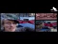 Stereo Mc's - Paradise (Paul Daley Vocal Mix)(Stuka Edit)