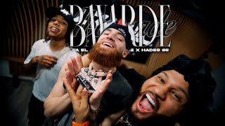 ABAYARDE Lyrics English Translation