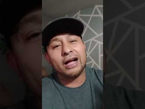 ❤️💪 Mamas going viral.   #mom #funny #dearmama #mother