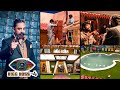 Bigg Boss 4 Tamil Making Kamal Haasan Vijay Tv Sandy Master Promo Producer Naresh Interview