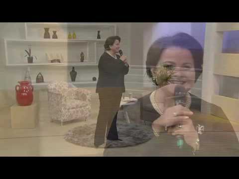 Brasil Cristão - 31/08/2016 - Cura pelo perdão B2