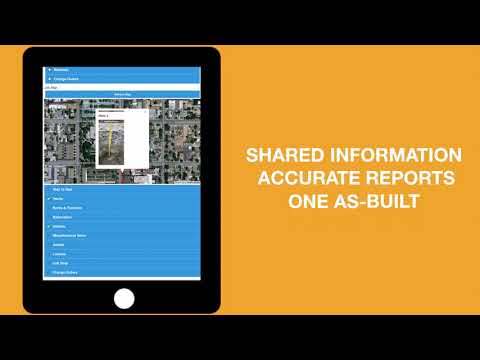 Maptraq Field video thumbnail