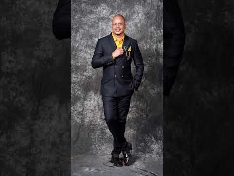 Vision B :  ngikhona