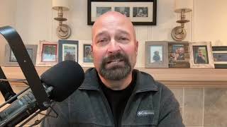 Transparency Without Speculation