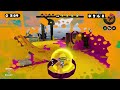 1LSm2tvSmcQ/default.jpg