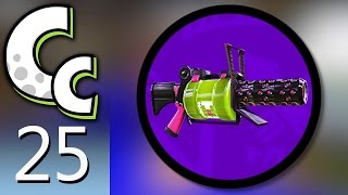1LSm2tvSmcQ/default.jpg