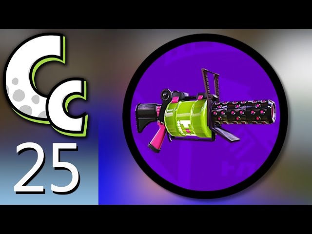 1LSm2tvSmcQ/default.jpg
