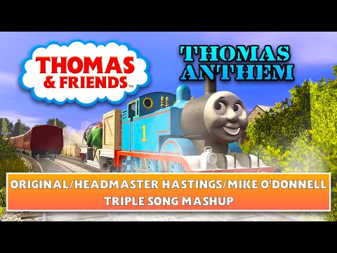 YouTube Thumbnail