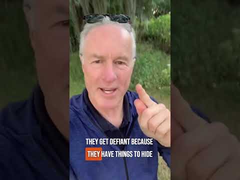 Private… or a Secret?