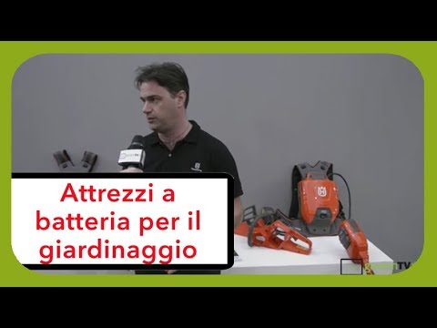 Mezzi di aumentare la potenza del contatore Come sbarazzarsi di impotenza