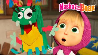 Download lagu Masha and the Bear 2026 π»π The Finger Family ππ§ Best episodes cartoon collection π¬ mp3 Download lagu Masha and the Bear 2026 π»π The Finger Family ππ§ Best episodes cartoon collection π¬ mp3