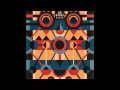 De Staat - Build That, Buy That (album version ...