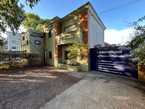 Video de YouTube - Local en Venta de 4 dormitorios  en Atahualpa, Montevideo