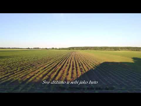 Рођен x Леса УТЦ x Ди Џеј Муња  - Само слога / Rođen x Lesa UTC x DJ Munja - Samo sloga