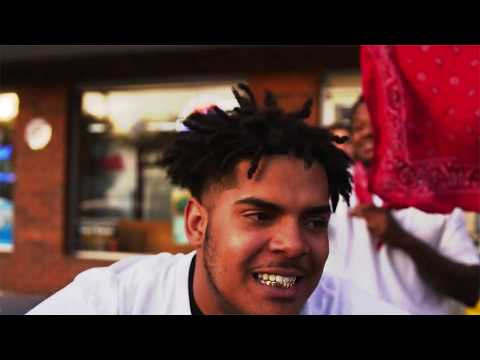 download lagu mp3 mp4 Bee Zee, download mp3 Bee Zee free download mp3, download mp3 Bee Zee