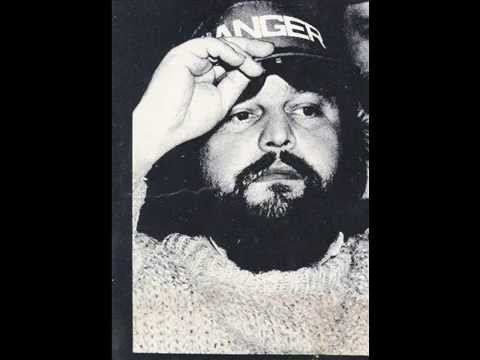 Ioan Gyuri Pascu - Alerg printre stele ( original recording)