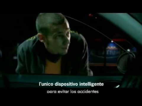 Privazione dei diritti dei genitori ad alcolismo cronico Lalcolismo lascia cadere atsidum