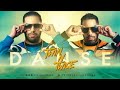Twin N Twice Danse Official Music Video Prod By Nick Vall Danilo Tavares