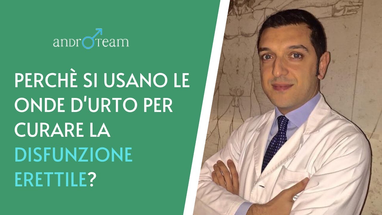 Massimiliano Timpano-25